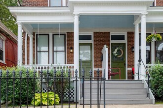 333 W 9th St in Covington, KY - Building Photo - Building Photo