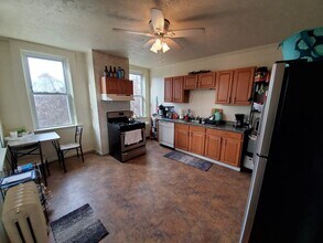 78 Greenbush St in Pittsburgh, PA - Building Photo - Building Photo