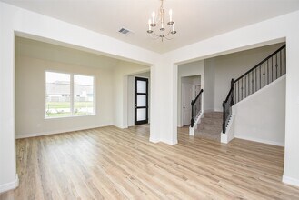 32426 Fly Fish Wy in Fulshear, TX - Building Photo - Building Photo