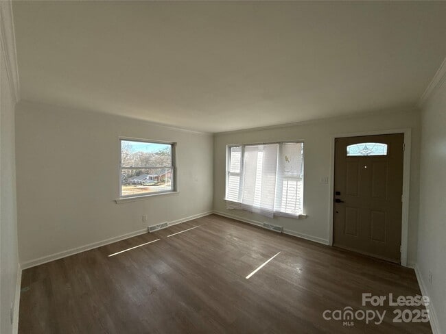 1928 Russell Ave in Charlotte, NC - Building Photo - Building Photo