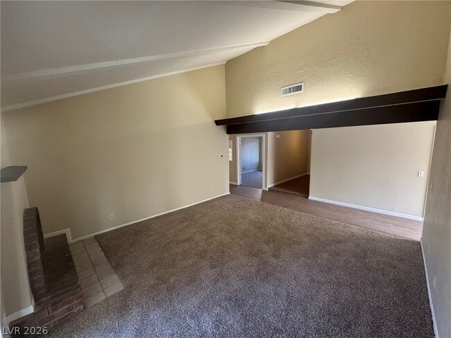 property at 4171 Victoria St