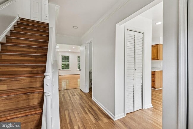 6312 Teakwood Ct in Burke, VA - Building Photo - Building Photo