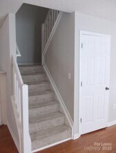 12317 Paperbark Cir in Charlotte, NC - Building Photo - Building Photo