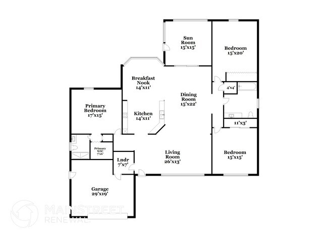 11248 Topaz St in Spring Hill, FL - Building Photo - Building Photo