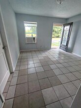 508 Bremser Ave in Killeen, TX - Building Photo - Building Photo