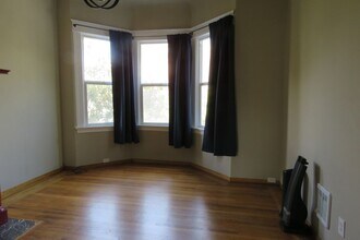 931 Scott St in San Francisco, CA - Building Photo - Building Photo