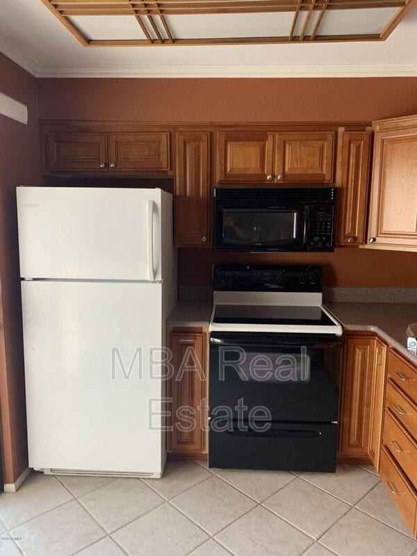 9275 E Mission Ln in Scottsdale, AZ - Building Photo - Building Photo