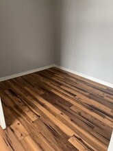 615 Park Ave in Hopkinsville, KY - Building Photo - Building Photo