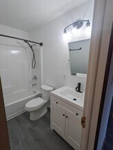 2005 Gunnison Ave, Unit A in Grand Junction, CO - Building Photo - Building Photo
