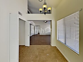 11106 E Becker Ln in Scottsdale, AZ - Building Photo - Building Photo