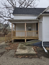 1105 Wheeler St, Unit 721 S. Garfield Ave in Janesville, WI - Building Photo - Building Photo