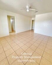 2810 Leroy Cir in Killeen, TX - Building Photo - Building Photo
