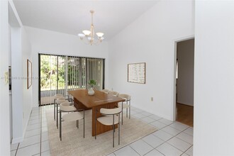 15523 SW 42nd Ln in Miami, FL - Building Photo - Building Photo