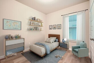 81 Fern Ct in Lake Jackson, TX - Building Photo - Building Photo