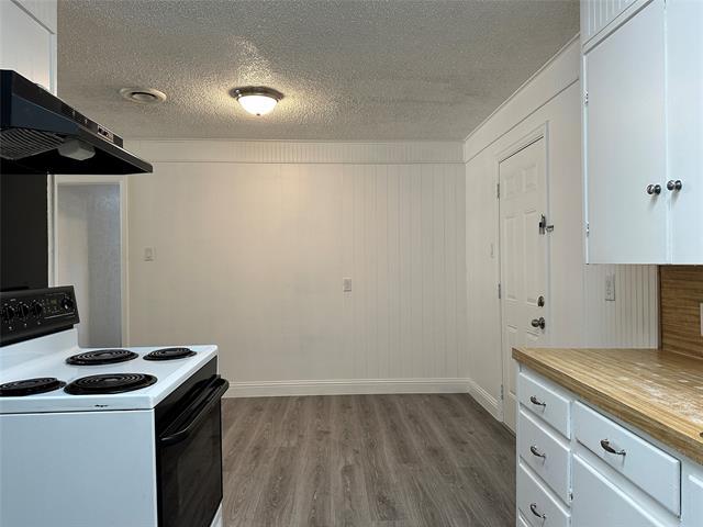 3211 Poplar St in Greenville, TX - Building Photo - Building Photo