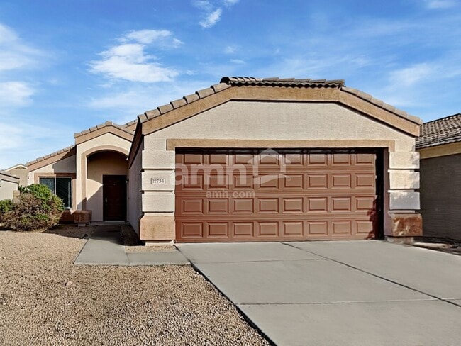 12734 W Sweetwater Ave