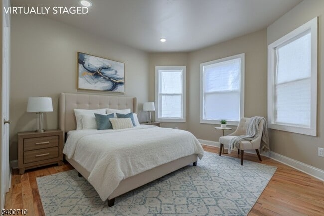 property at 882 S 14th St