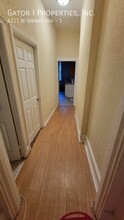 4211 W Girard Ave in Philadelphia, PA - Building Photo - Building Photo
