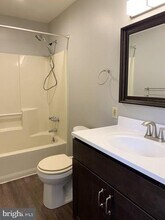 40 Grant St-Unit -1 in York, PA - Building Photo - Building Photo