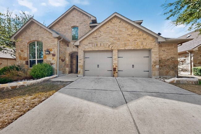 property at 134 Catalina Ln