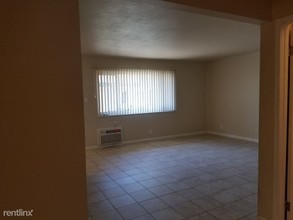 1983 Bonifacio St in Concord, CA - Building Photo - Building Photo