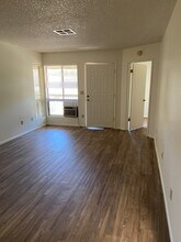 3083 Shoshone Pl in Prescott, AZ - Building Photo - Building Photo