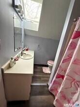 74 George St in Bristol, CT - Building Photo - Building Photo