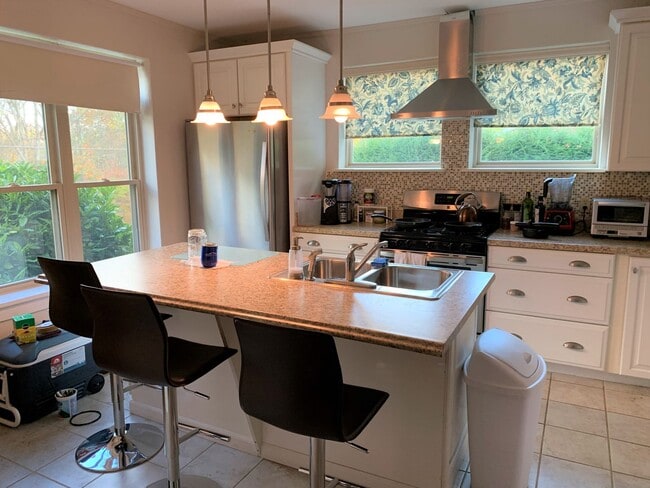 148 Campbell Ave in Marion, VA - Building Photo - Building Photo