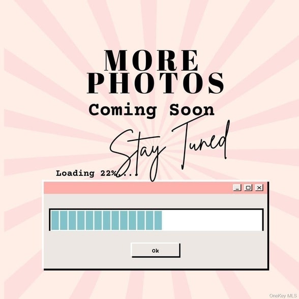 441 Atlantic Ave, Unit 2 in East Rockaway, NY - Foto de edificio - Building Photo