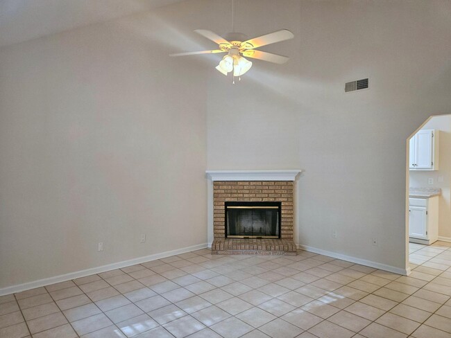 433 Richview Park Cir W in Tallahassee, FL - Building Photo - Building Photo