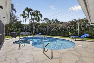 19570 Trails End Terrace in Jupiter, FL - Building Photo
