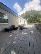 820 N Trebol St in Clewiston, FL - Building Photo - Building Photo