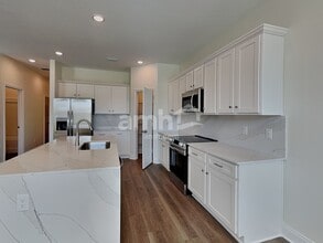 2537 Feather Crst Dr in St. Cloud, FL - Building Photo - Building Photo