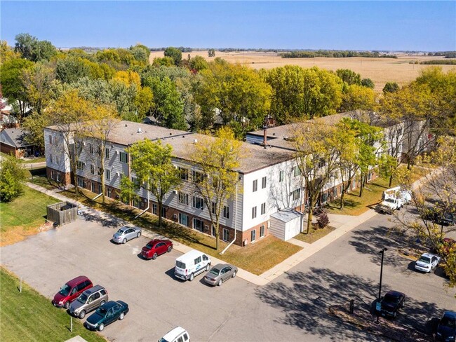 property at 1205 Victoria St