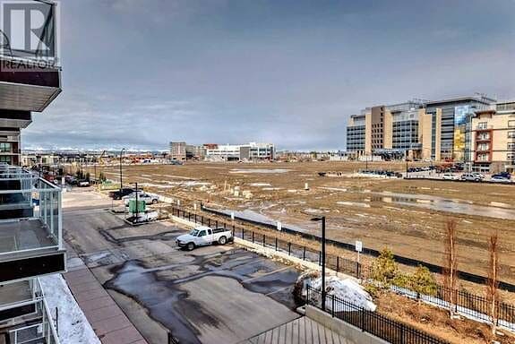 20 Seton Pk SE in Calgary, AB - Building Photo