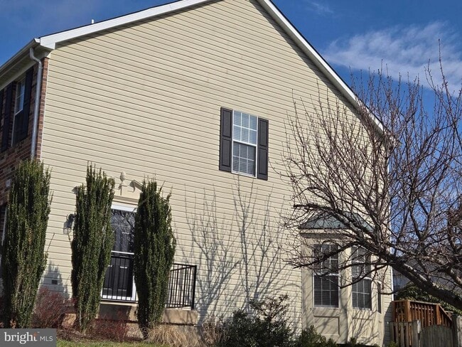 300 Cinnabar Ln in Bel Air, MD - Building Photo - Building Photo