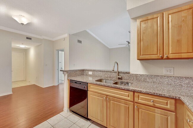 15055 Michelangelo Blvd in Delray Beach, FL - Building Photo - Building Photo
