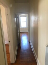 1664 Wakeling St, Unit 2 photo'
