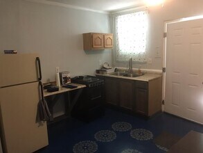 3533 Brookdale Ave in Macon, GA - Building Photo - Building Photo