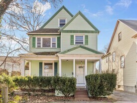 285 Richard St in Rochester, NY - Building Photo