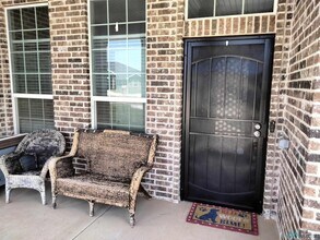 621 Providence Cir in Clovis, NM - Building Photo - Building Photo