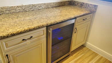 10110 Boca Entrada Blvd in Boca Raton, FL - Building Photo - Building Photo