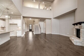 8023 Platinum Ct in Boerne, TX - Building Photo - Building Photo