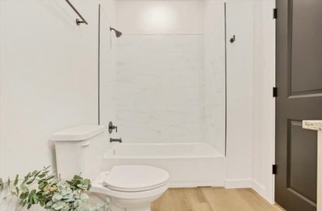 6918 13th St in Lubbock, TX - Building Photo - Building Photo