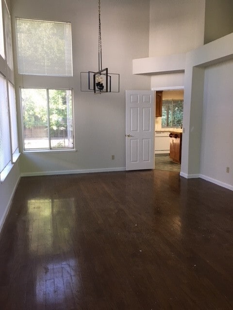 117 Thorndike Way in Folsom, CA - Building Photo - Building Photo