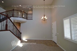 406 Tara Bella Pl in Lincoln, CA - Building Photo - Building Photo