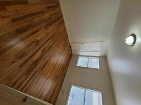 1238 El Camino Real in Burlingame, CA - Building Photo