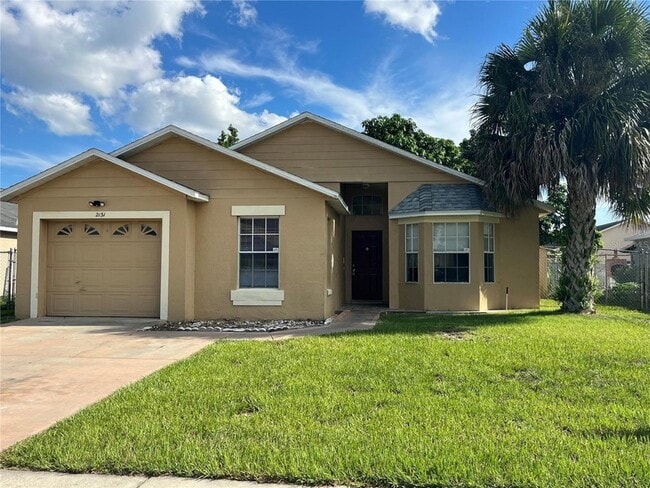 2131 Rj Cir