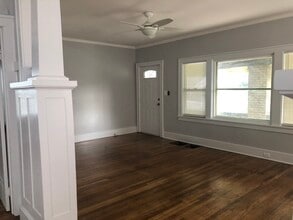24 Corinne St SW, Unit #1 in Grand Rapids, MI - Building Photo - Building Photo