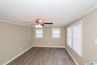 3405 Walker Chapel Rd in Fultondale, AL - Building Photo - Building Photo